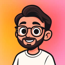 mehdi_made