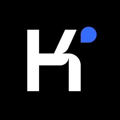 Kimi logo